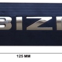 IBIZA YAZISI ARKA BAGAJ