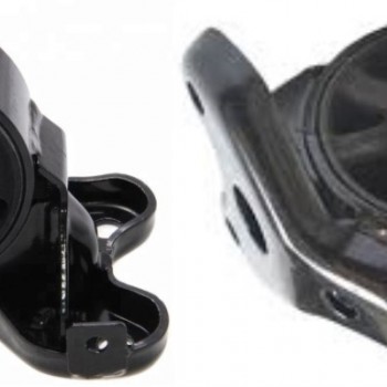 MOTOR TAKOZU ÖN ELANTRA 01-06