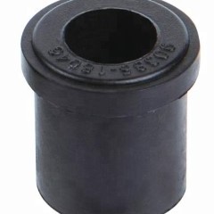 MAKAS LASTİĞİ (KISA) HILUX LN85-LN145 89-05