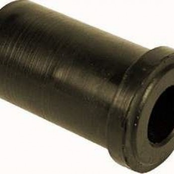 MAKAS LASTİĞİ (UZUN) HILUX LN85-LN145 89-05