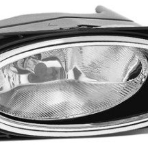 SİS FARI SAĞ CIVIC 12-15 (KOMPLE KAPAKLI)