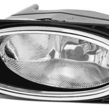 SİS FARI SOL CIVIC 12-15 (KOMPLE KAPAKLI)