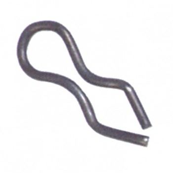 KALİPER KIZAK PİMİ DKŞ-R12-R9 (250 Lİ)