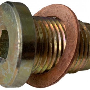 KARTER TAPASI UZUN DOBLO 1,9D-1,9JTD