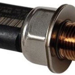 MAZOT BASINÇ VALFİ GOLF7-A3-A4-A5-A6-GRAFTER 2,0TDİ