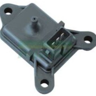 BASINÇ SENSÖRÜ (MAP SENSÖRÜ) TİPO-TEMPRA-SLX