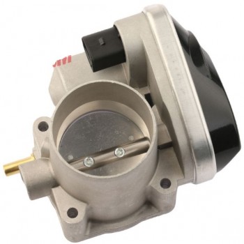 GAZ KELEBEĞİ MEGAN2 1,6 16V