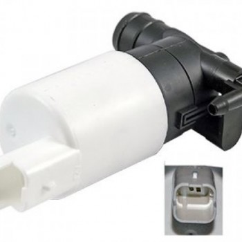 FISKİYE MOTORU CLIO3-MEGAN2-SCENIC2-KANGO3-FLUENCE-TRAFIC-MASTER-MOVANO-PARTNER-P107-P307-P407-P607-BERLINGO-C3-C4 (TEK ÇIKIŞLI)