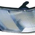 SİNYAL LAMBASI SAĞ (BEYAZ) COROLLA AE101 92-98