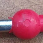 GERİ VİTES MUYLUSU R9-R11-R21-CLIO-MEGAN-FLUENCE-KANGOO-TWINGO