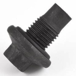 KARTER TAPASI TRANSIT-CONNECT-FOCUS-FIESTA