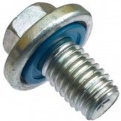 KARTER TAPASI OPEL ASTRA 1,6DTCİ DİZEL