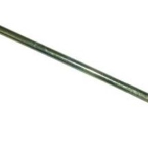 VİTES ÇUBUĞU TİPO-TEMPRA-MAREA-BRAVA (AYNI YÖNLÜ)