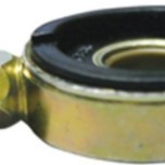 VİTES TELİ YUVASI (KÜÇÜK) PALIO-SIENA 97-01