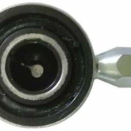 VİTES TELİ YUVASI (BÜYÜK) PALIO-SIENA 97-01