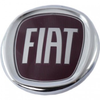 FIAT BAGAJ ARMASI BORDO (120MM) DOBLO3 DBY-FIORINO-DUCATO3 (YAPIŞMA)