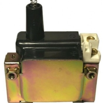 BOBİN CIVIC 92-95/ACCORD 90 YAYLI