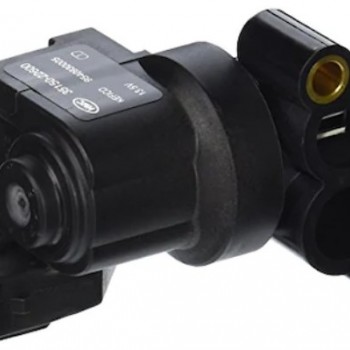 ROLANTİ SENSÖRÜ ACCENT 1,3-1,5 00-06/GETZ 1,5/CERATO 1,6/RIO 1,5