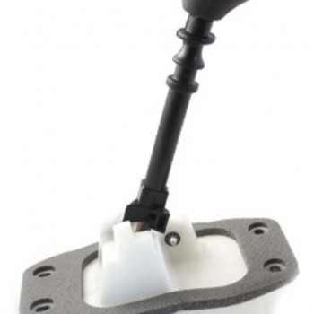 VİTES KOLU KOMPLE ALBEA-PALIO YM 02-