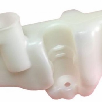 FISKİYE DEPOSU CLIO2-SYMBOL