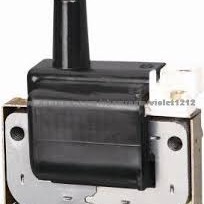 BOBİN CIVIC 1,5-1,6 92-01