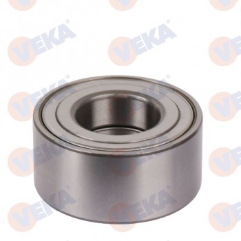 AKS RULMANI ÖN TİPO-TEMPRA 1,4-1,6/BRAVA-MAREA-G.PUNTO-NEMO-BIPPER (İÇ:35XDIŞ:72XYÜKSEKLİK:33)