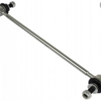 Z ROT ÖN COROLLA 07-18/AURIS 07-/AVENSIS-VERSO 09-