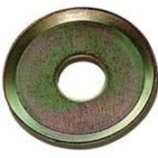 VİRAJ KOL PULU M131-DKŞ-SLX