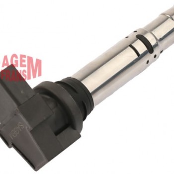 BOBİN (KALEM) POLO-GOLF-A1-ALTEA-CORDOBA-IBIZA-LEON 1,2-1,4TFSI/1,6