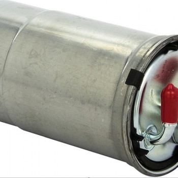 MAZOT FİLTRESİ SEAT CORDOBA-IBIZA 02-09/SKODA FABIA 00-08/POLO 01- 1,4TDİ-1,9TDİ