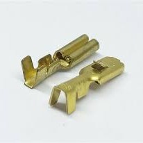 DİŞİ FİŞ MİKRO BOY TINAKLI