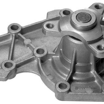 DEVİRDAİM FLASH-R21-R9 DİZEL-KANGOO 1,8-1,9D-EXPRES 1,9 F8Q