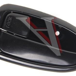 KAPI İÇ AÇMA KOLU ÖN SOL H100 KMY 04-07