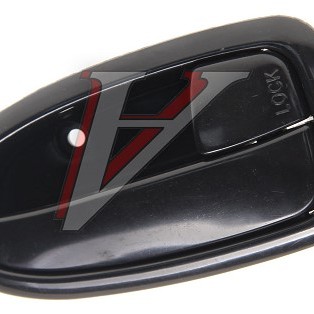 KAPI İÇ AÇMA KOLU ÖN SAĞ H100 KMY 04-07