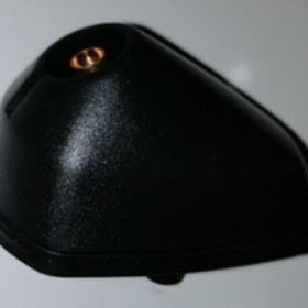 ANTEN YUVASI ALT ERA