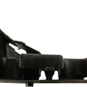 TAMPON BAĞLANTI AYAĞI ÖN SAĞ CLIO3-THALIA