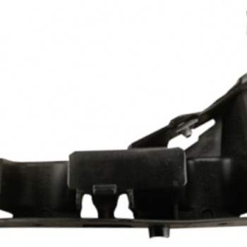 TAMPON BAĞLANTI AYAĞI ÖN SOL CLIO3-THALIA