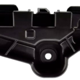 TAMPON BAĞLANTI AYAĞI ÖN SOL CLIO SYMBOL 12-CLIO4-SANDERO