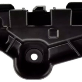 TAMPON BAĞLANTI AYAĞI ÖN SAĞ CLIO SYMBOL 12-CLIO4-SANDERO