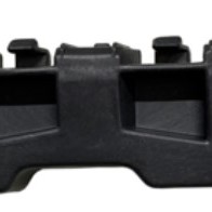 TAMPON BAĞLANTI AYAĞI ÖN SOL CLIO SYMBOL 17-/SANDERO2