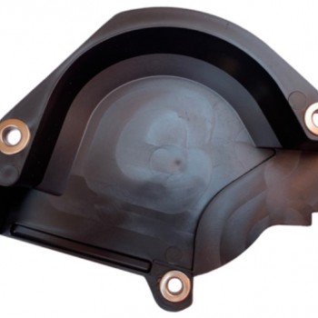 TRİGER KAPAĞI ÜST CLIO-KANGOO-MEGAN1-LAGUNA 1,9DCİ (F8Q)