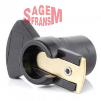 TEVZİ MAKARASI R9 BROADWAY