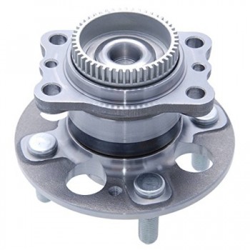 PORYA ARKA (ABSLİ) BLUE 10-19 (62,5X132X54)