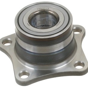 PORYA ARKA (BİLYALI) COROLLA AE92-AE101-AE111 88-02