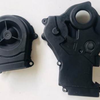 TRİGER KAPAĞI TAKIM COROLLA 88-98 1,3 KARB. 2 PARÇA