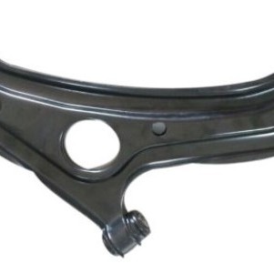 SALINCAK SAĞ GETZ 02-