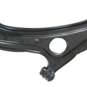 SALINCAK SOL GETZ 02-