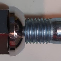 BİJON CİVATASI VE SOMUNU HONDA JAZZ-CITY