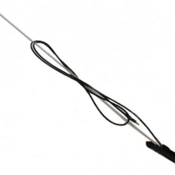 ANTEN COROLLA AE101 93-98