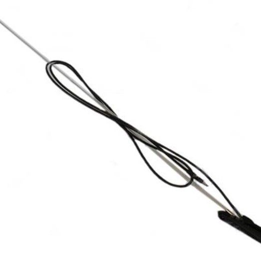 ANTEN COROLLA AE101 93-98